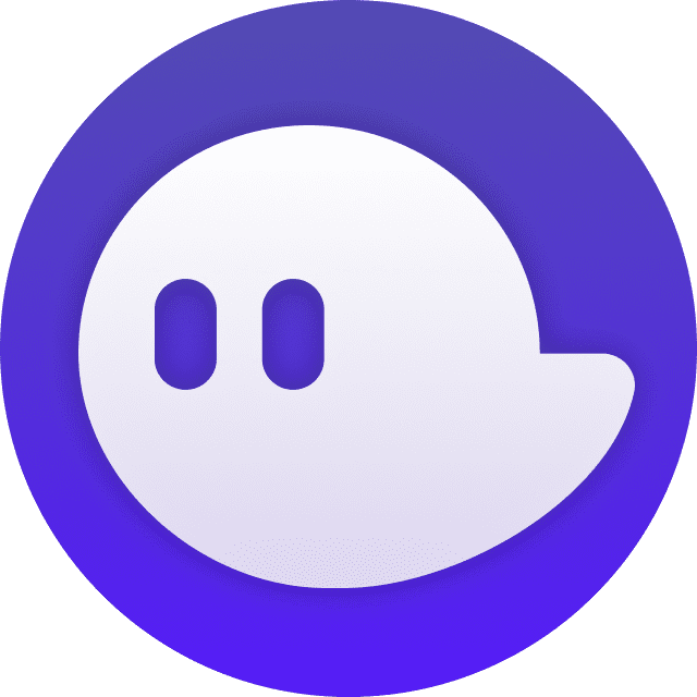SafePal